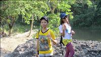 thumbnail of 