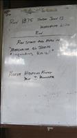 thumbnail of Notice Board