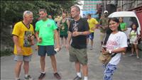 thumbnail of Visitors