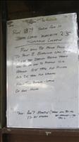 Notice Board