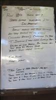 thumbnail of Notice Board