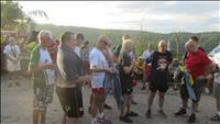 thumbnail of Visitors
