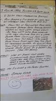 thumbnail of Notice Board