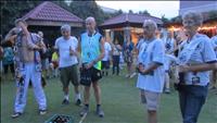 thumbnail of 20110724 (26)_tn