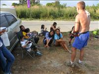 thumbnail of 
