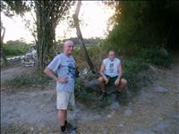 thumbnail of 