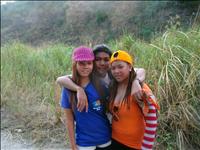 thumbnail of 