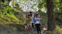 thumbnail of 
