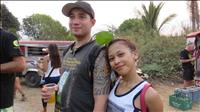 thumbnail of 