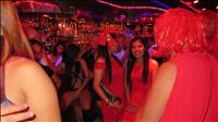 thumbnail of 