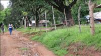 thumbnail of 