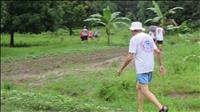 thumbnail of 