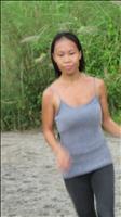 thumbnail of 