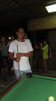 thumbnail of Jeepney Driver