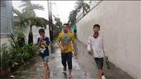 thumbnail of 