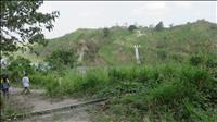thumbnail of 