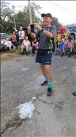 thumbnail of Broken Bottle