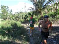 thumbnail of 