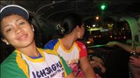 thumbnail of 