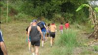 thumbnail of 