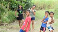 thumbnail of 