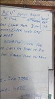 thumbnail of Notice Board