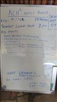 thumbnail of Notice Board