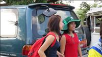 thumbnail of 