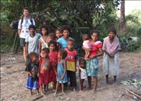 thumbnail of Aeta