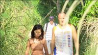 thumbnail of 