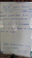 thumbnail of Notice Board