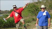 thumbnail of 