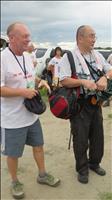 thumbnail of Departers