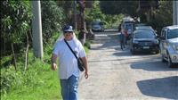 thumbnail of 