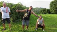 thumbnail of 