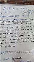 thumbnail of Notice Board