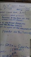 thumbnail of Notice Board