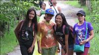 thumbnail of 