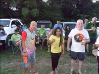 thumbnail of VISITORS