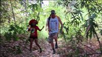 thumbnail of 