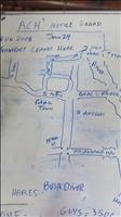 thumbnail of Notice Board
