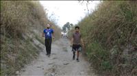 thumbnail of 