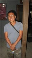 thumbnail of Jeepney Driver