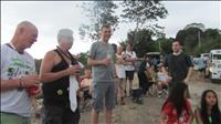 thumbnail of Departers