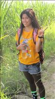 thumbnail of 