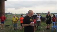 thumbnail of Visitors