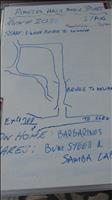 thumbnail of Notice Board