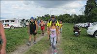 thumbnail of 