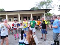 thumbnail of Returners
