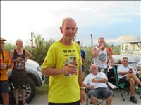 thumbnail of Departer